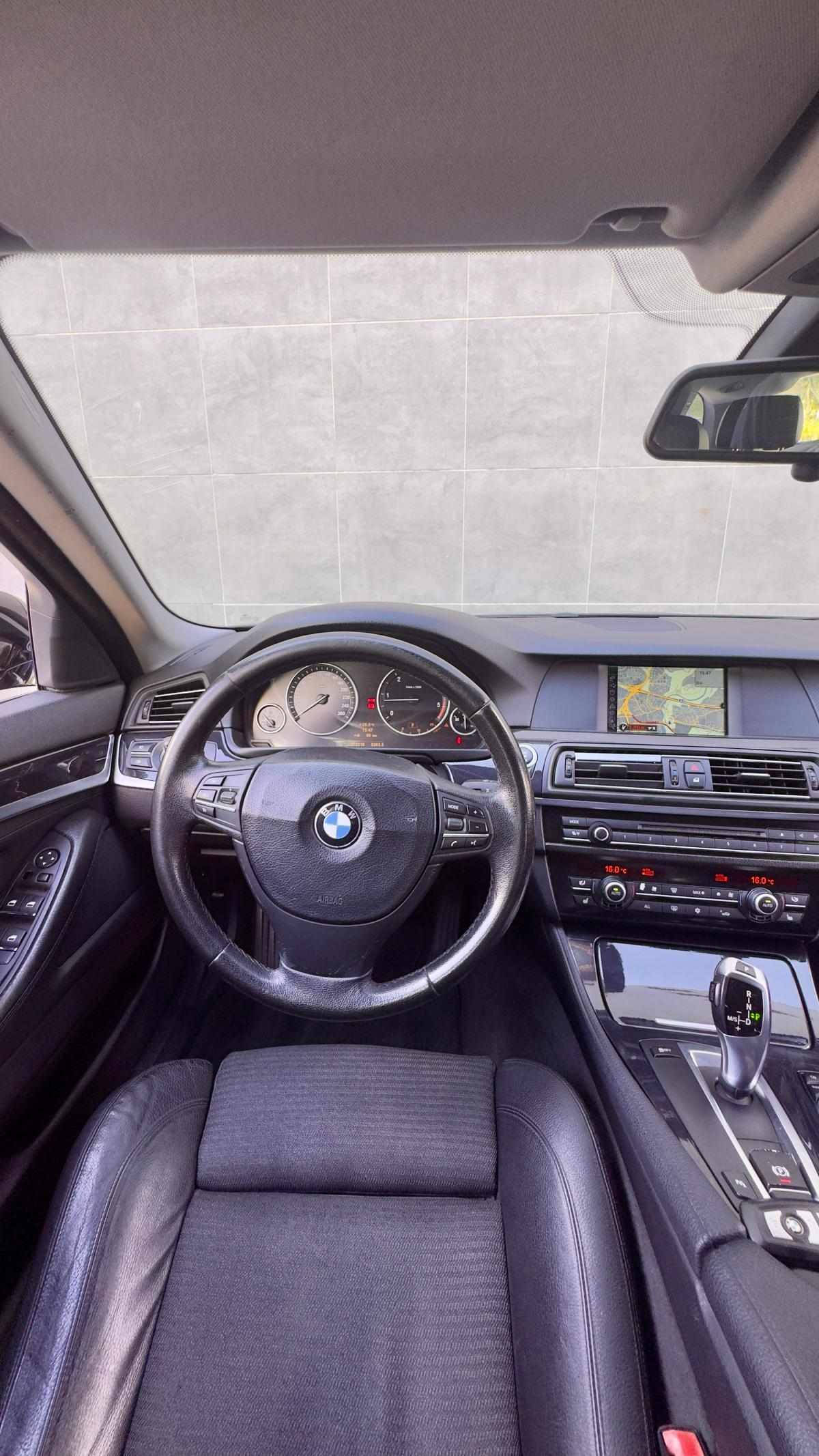 bmw-serie-5-2010-diesel-1995cc