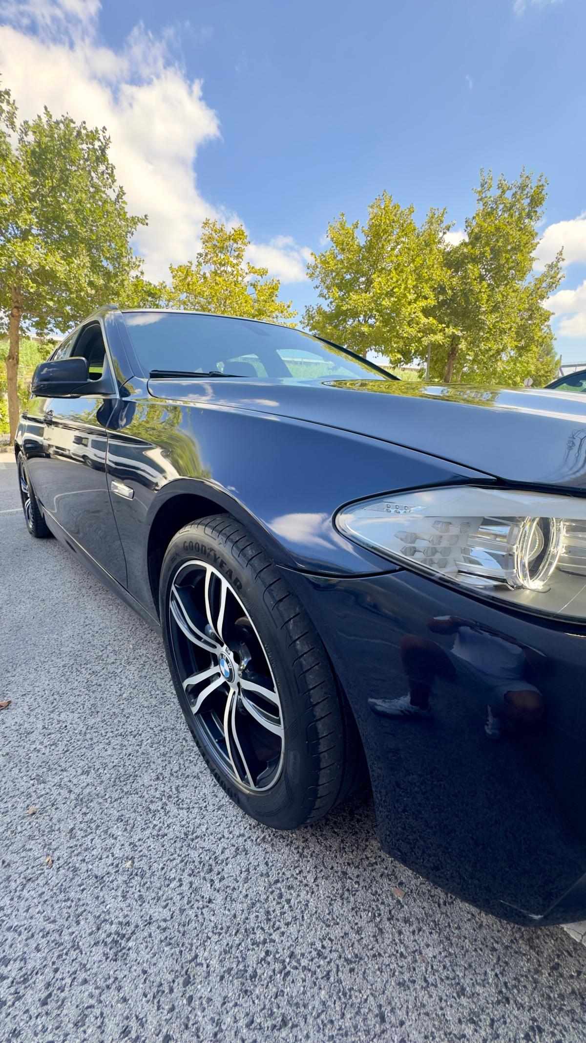 bmw-serie-5-2010-diesel-1995cc