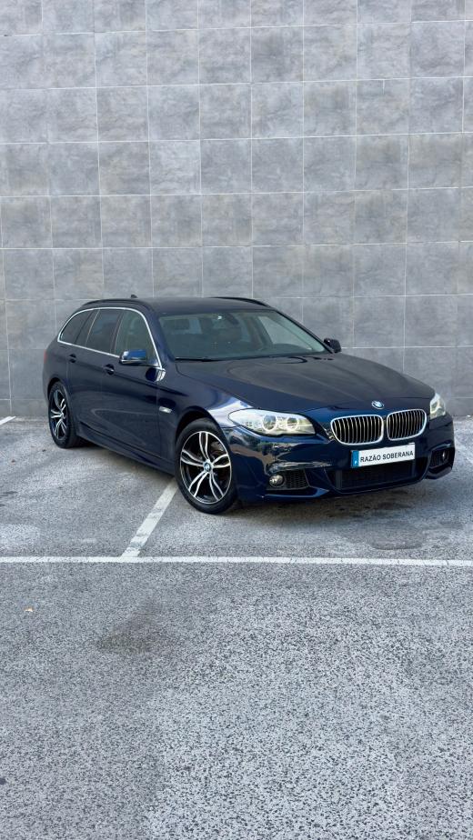 bmw-serie-5-2010-diesel-1995cc