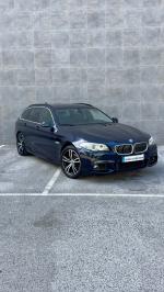 bmw-serie-5-2010-diesel-1995cc