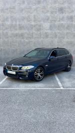 bmw-serie-5-2010-diesel-1995cc