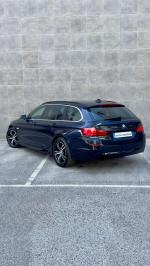bmw-serie-5-2010-diesel-1995cc