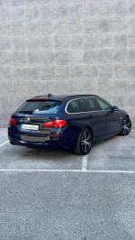 bmw-serie-5-2010-diesel-1995cc
