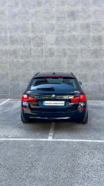 bmw-serie-5-2010-diesel-1995cc