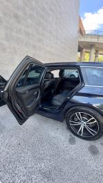 bmw-serie-5-2010-diesel-1995cc