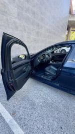 bmw-serie-5-2010-diesel-1995cc