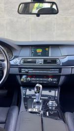 bmw-serie-5-2010-diesel-1995cc