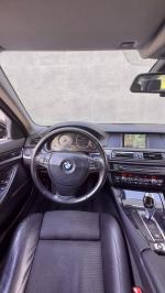 bmw-serie-5-2010-diesel-1995cc