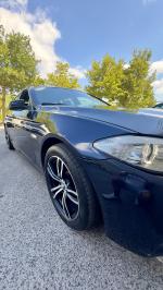 bmw-serie-5-2010-diesel-1995cc