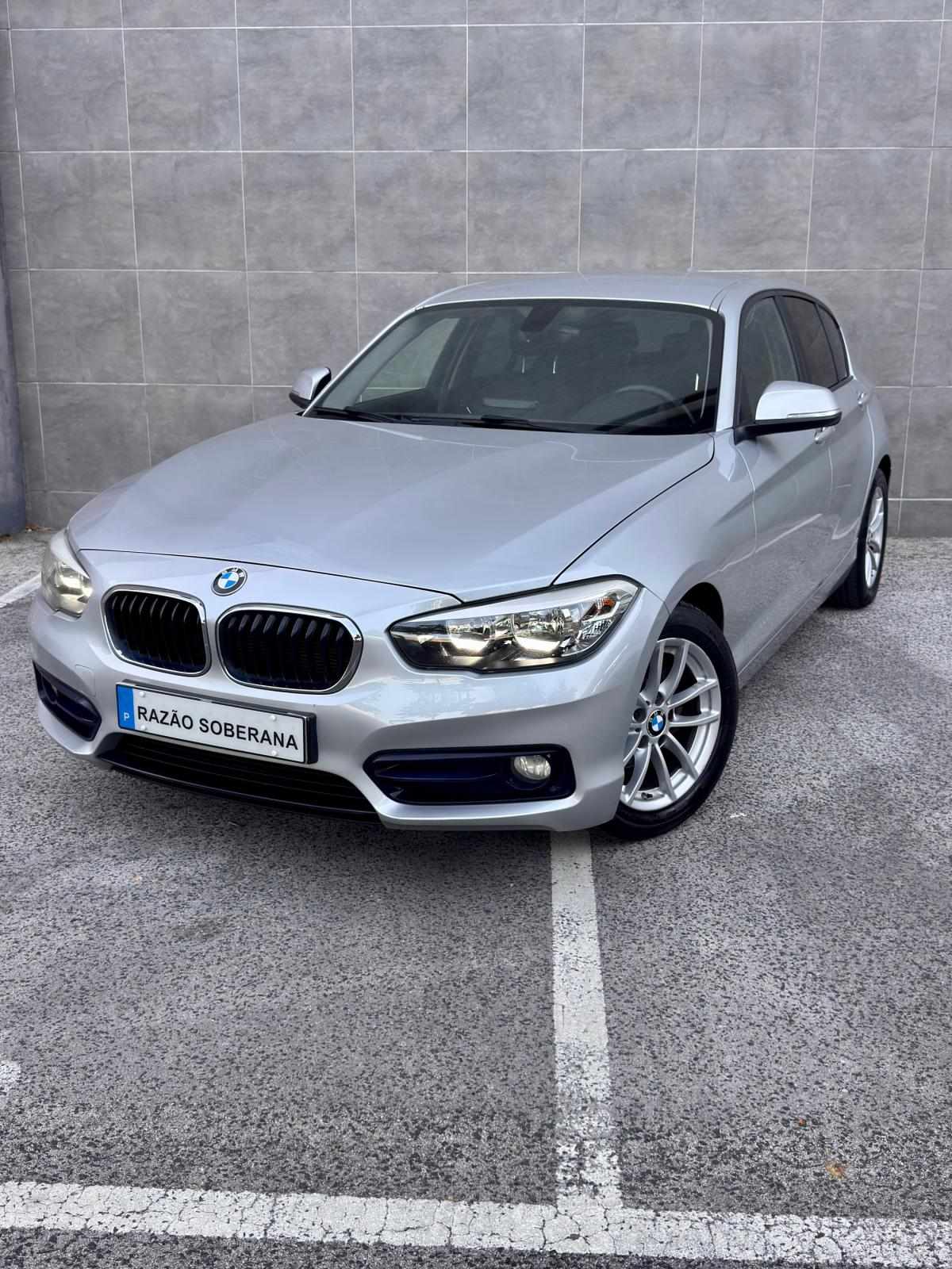 bmw-serie-1-2016-diesel-1496cc