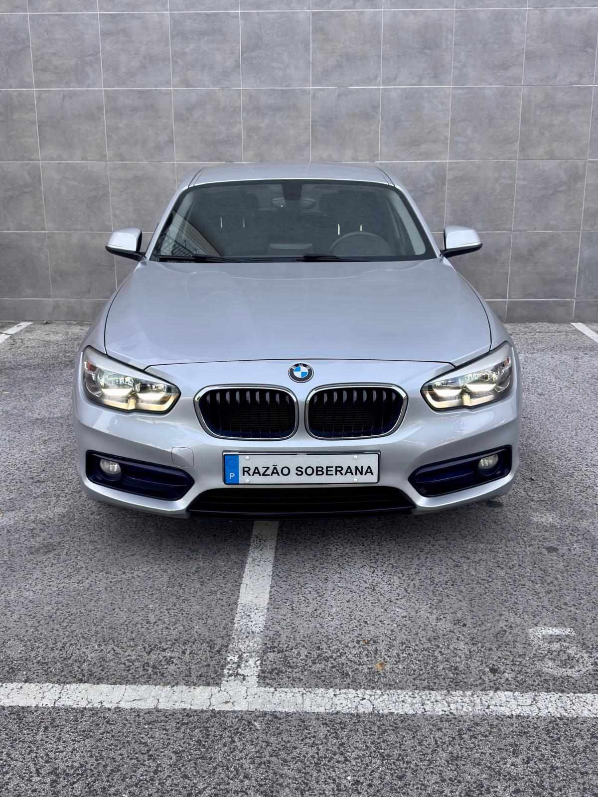 bmw-serie-1-2016-diesel-1496cc