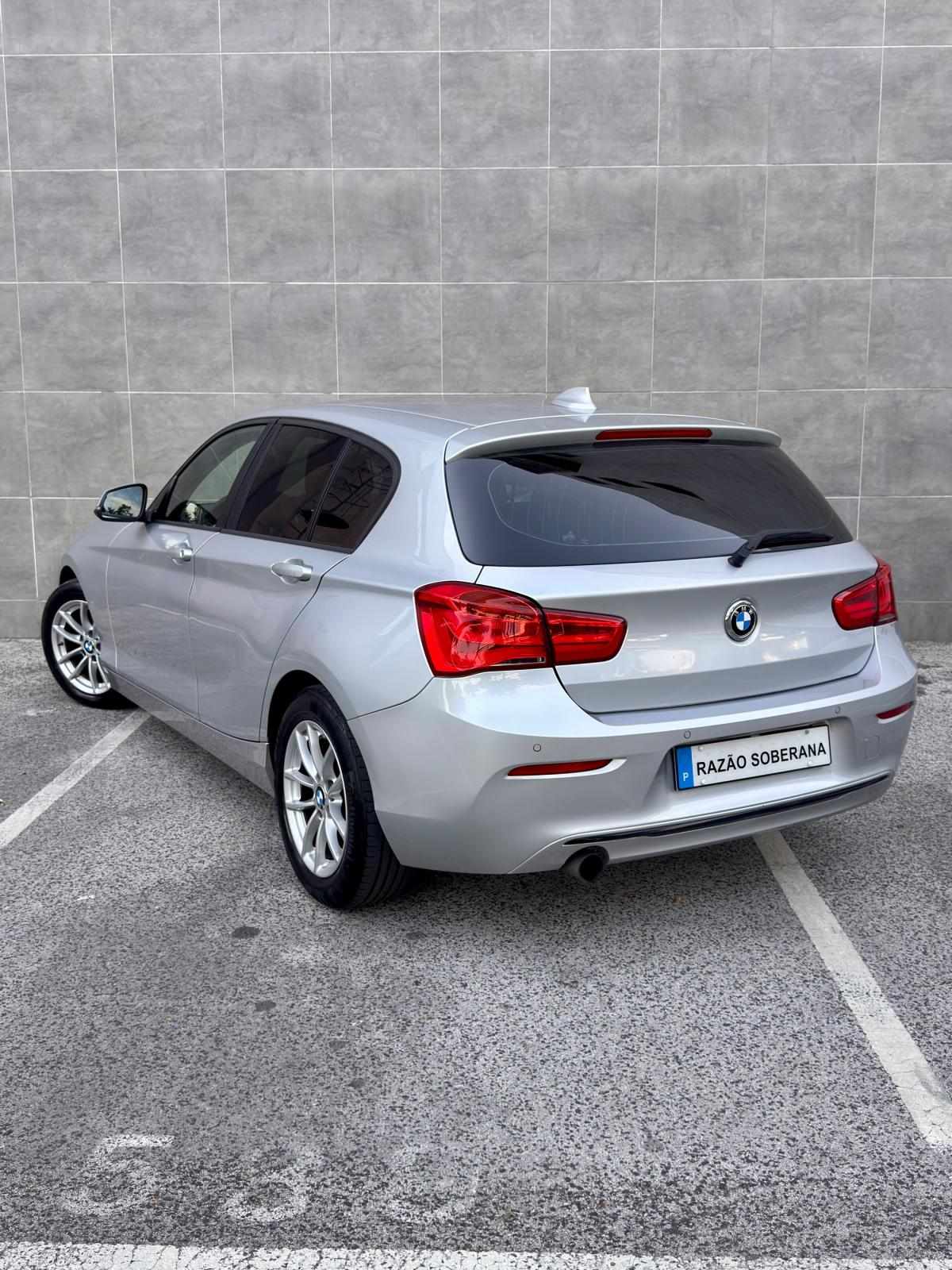bmw-serie-1-2016-diesel-1496cc