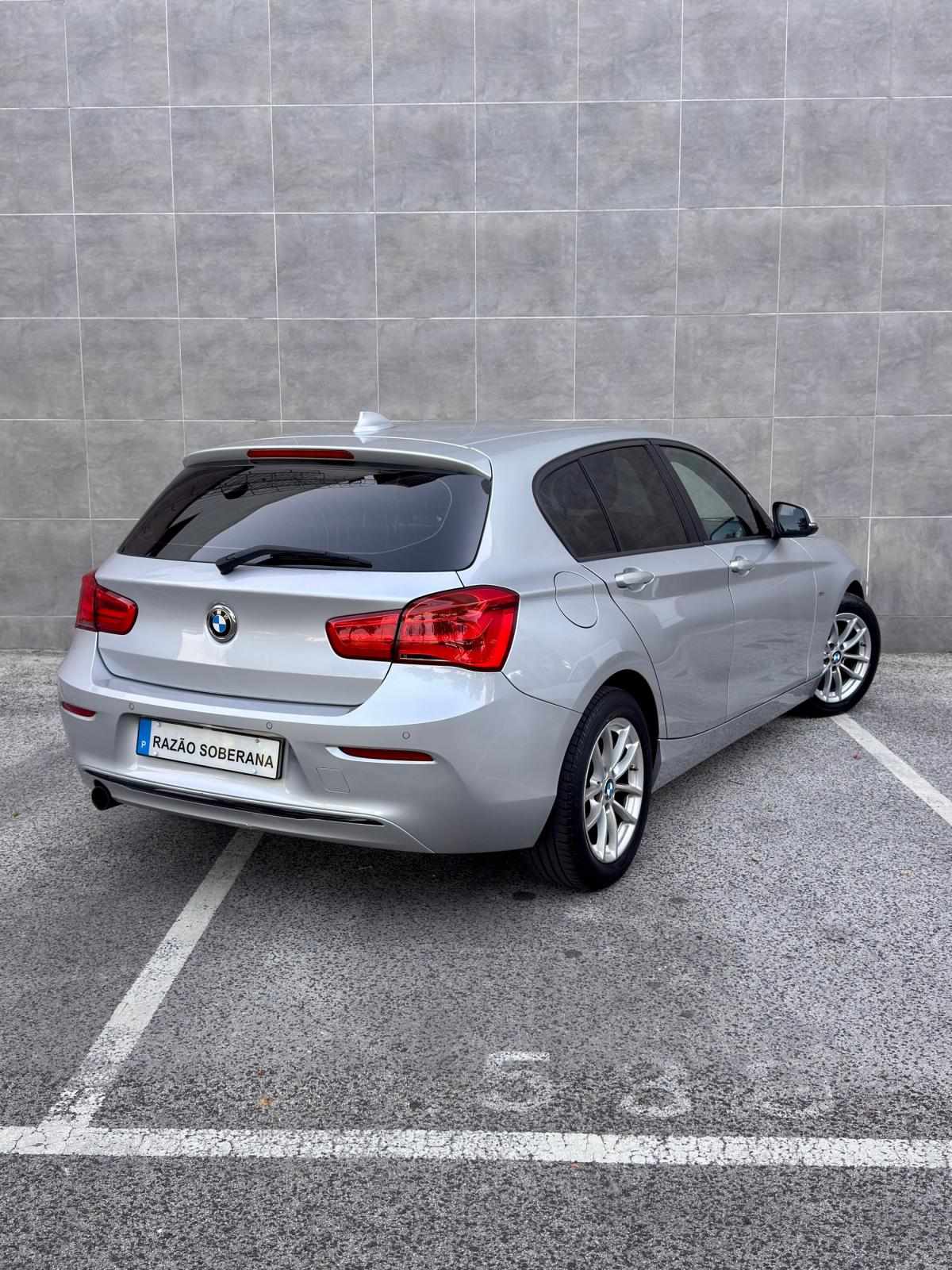 bmw-serie-1-2016-diesel-1496cc