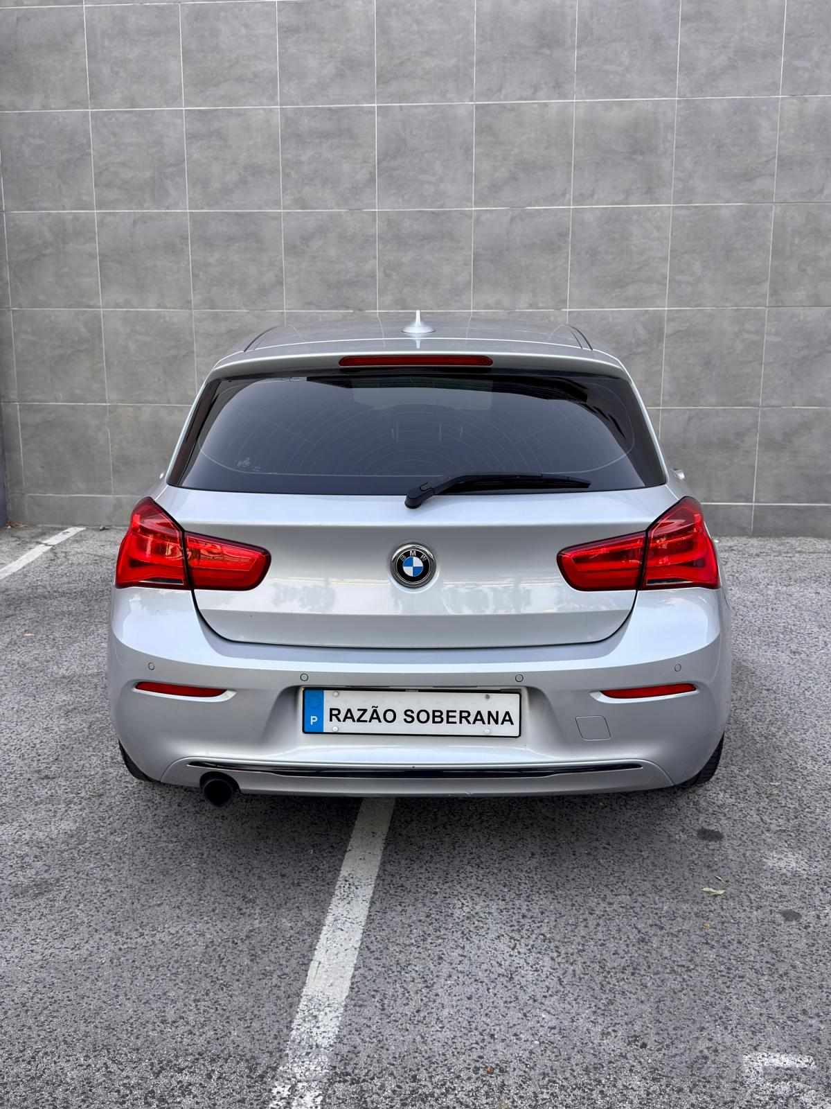 bmw-serie-1-2016-diesel-1496cc