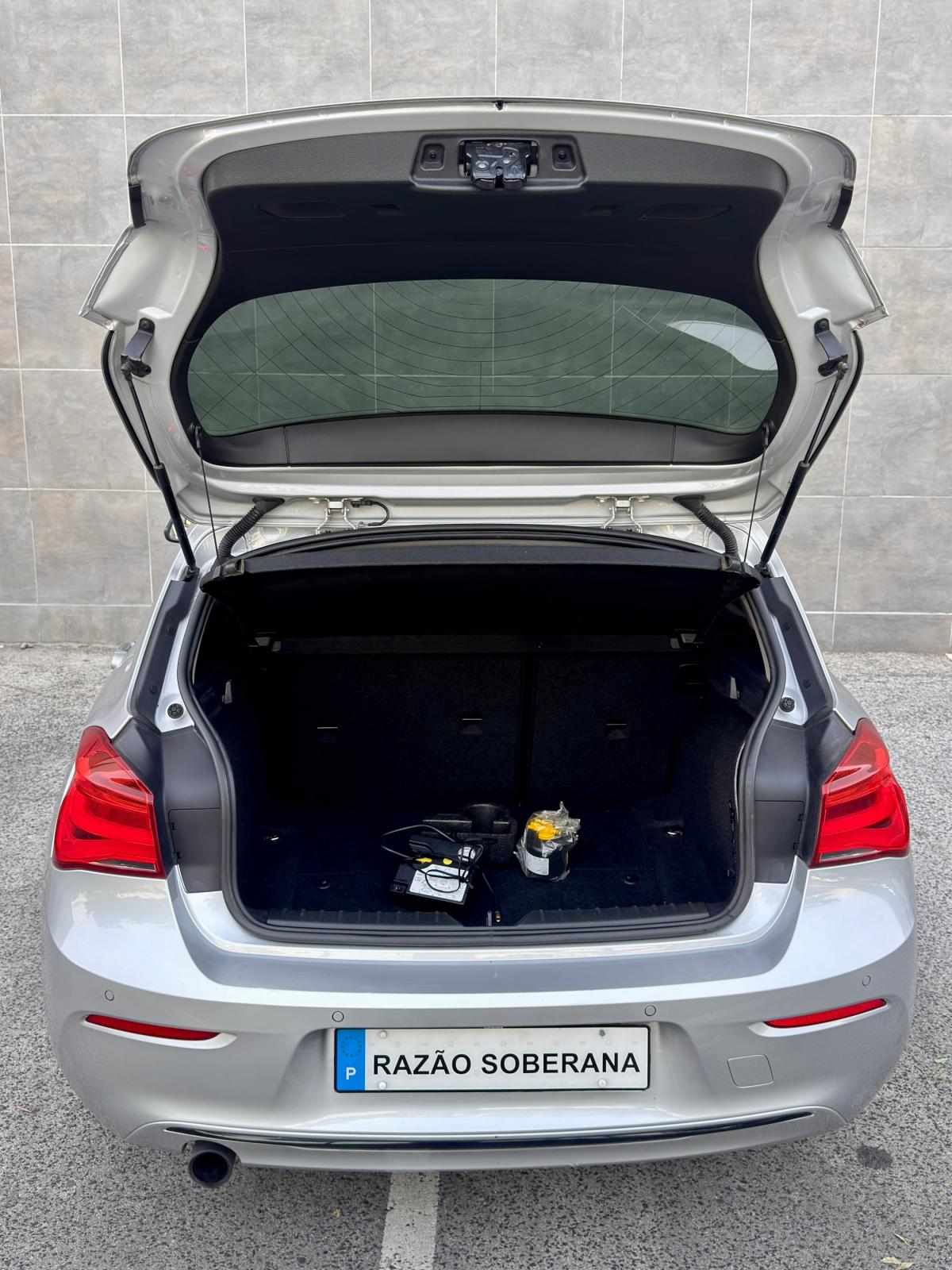 bmw-serie-1-2016-diesel-1496cc