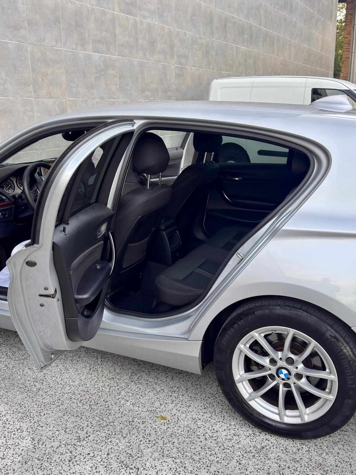 bmw-serie-1-2016-diesel-1496cc