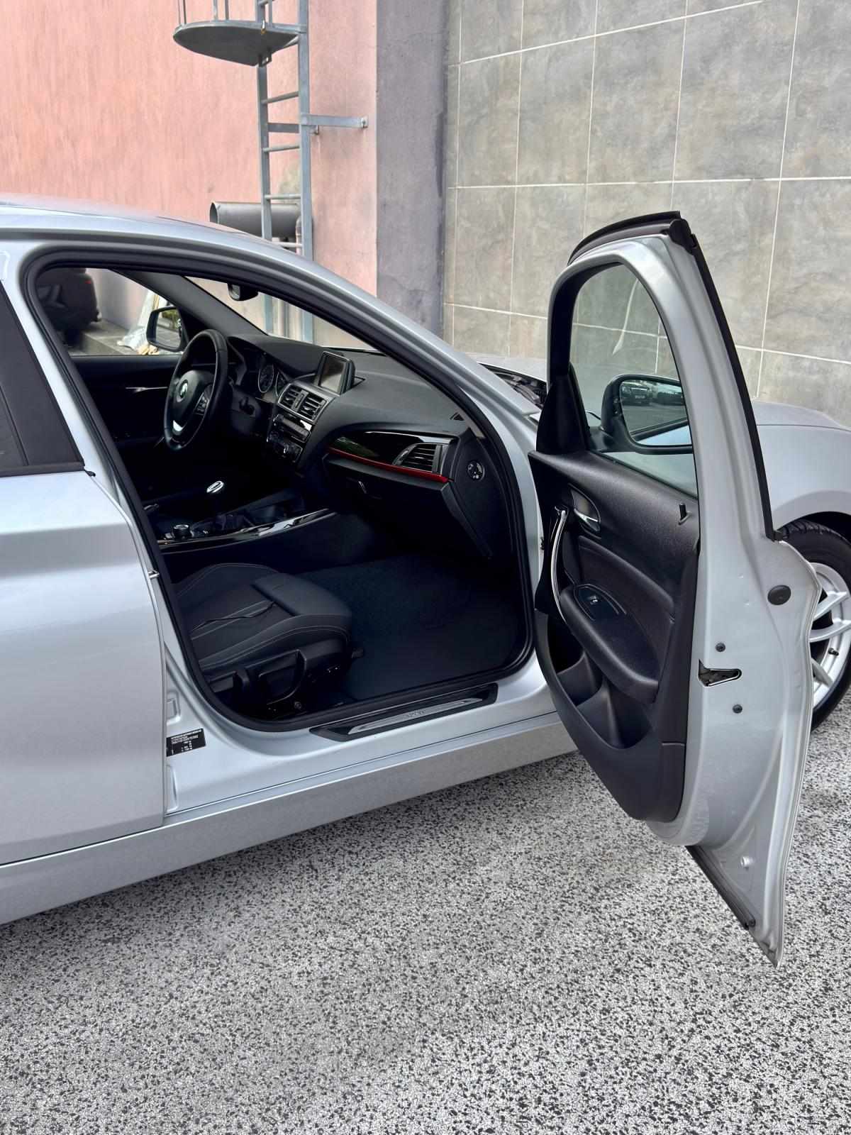 bmw-serie-1-2016-diesel-1496cc