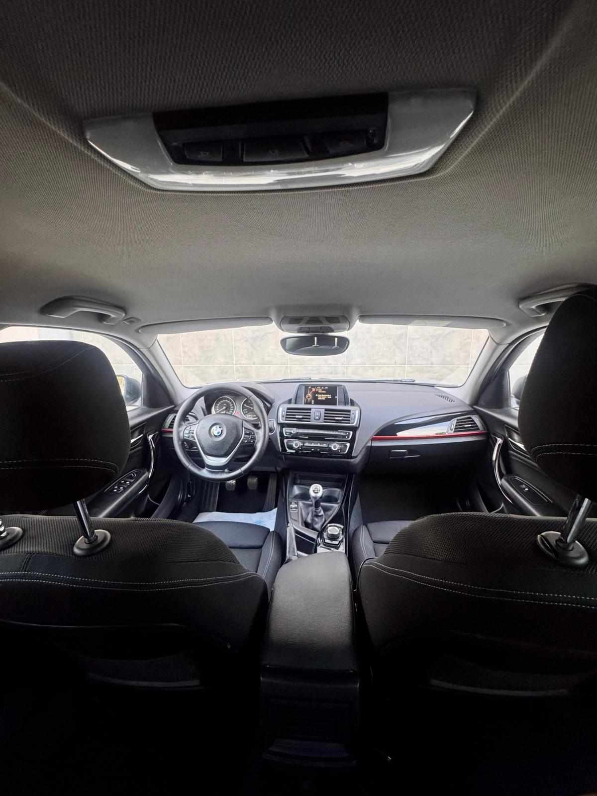 bmw-serie-1-2016-diesel-1496cc