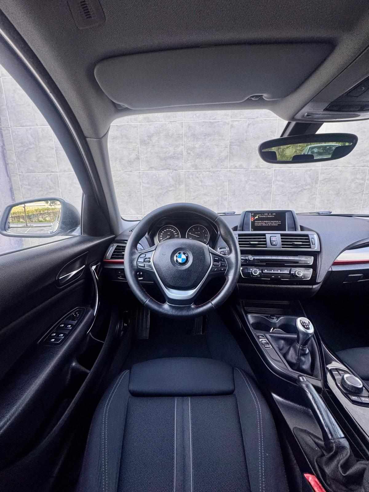 bmw-serie-1-2016-diesel-1496cc