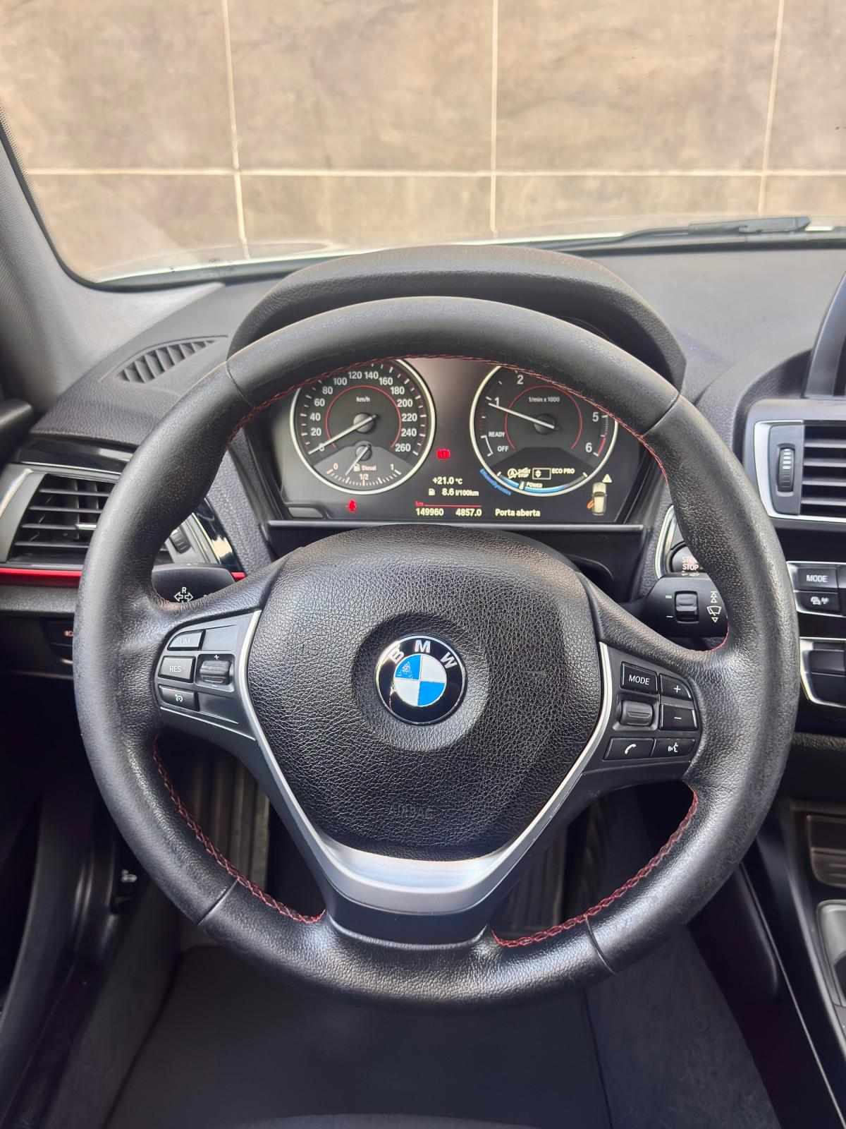 bmw-serie-1-2016-diesel-1496cc