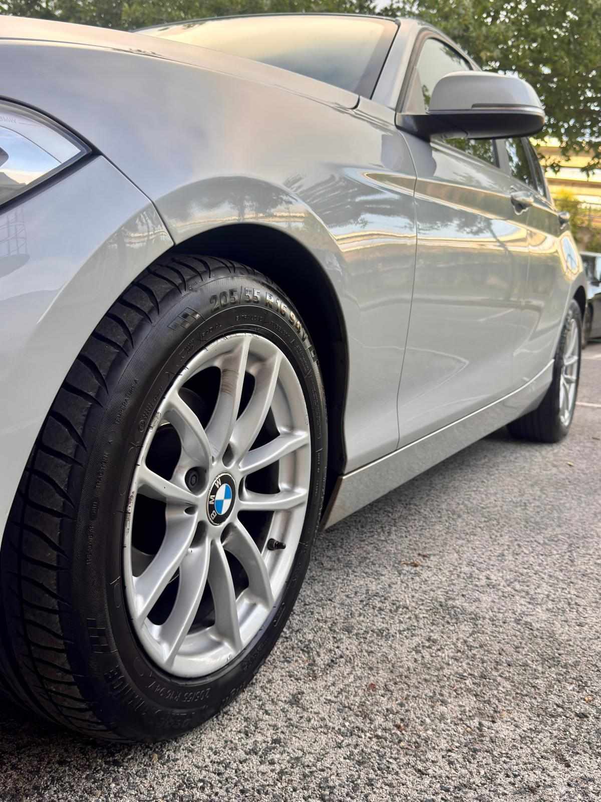 bmw-serie-1-2016-diesel-1496cc