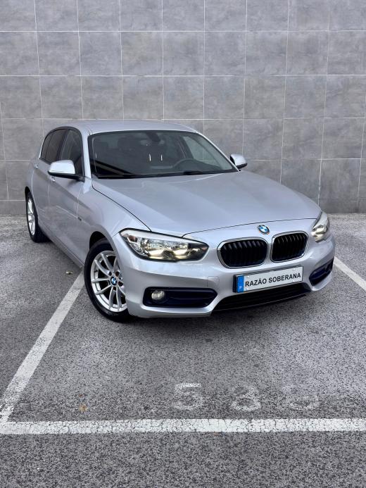 bmw-serie-1-2016-diesel-1496cc