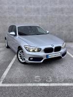 bmw-serie-1-2016-diesel-1496cc
