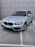 bmw-serie-1-2016-diesel-1496cc