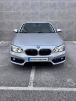 bmw-serie-1-2016-diesel-1496cc