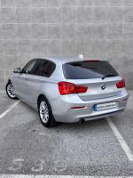 bmw-serie-1-2016-diesel-1496cc
