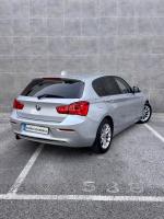 bmw-serie-1-2016-diesel-1496cc
