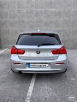 bmw-serie-1-2016-diesel-1496cc