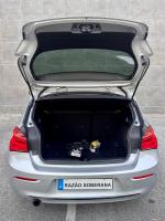 bmw-serie-1-2016-diesel-1496cc