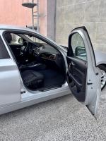 bmw-serie-1-2016-diesel-1496cc