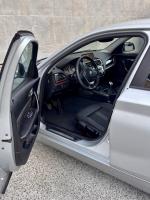bmw-serie-1-2016-diesel-1496cc