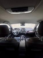 bmw-serie-1-2016-diesel-1496cc