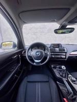 bmw-serie-1-2016-diesel-1496cc