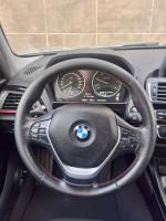 bmw-serie-1-2016-diesel-1496cc