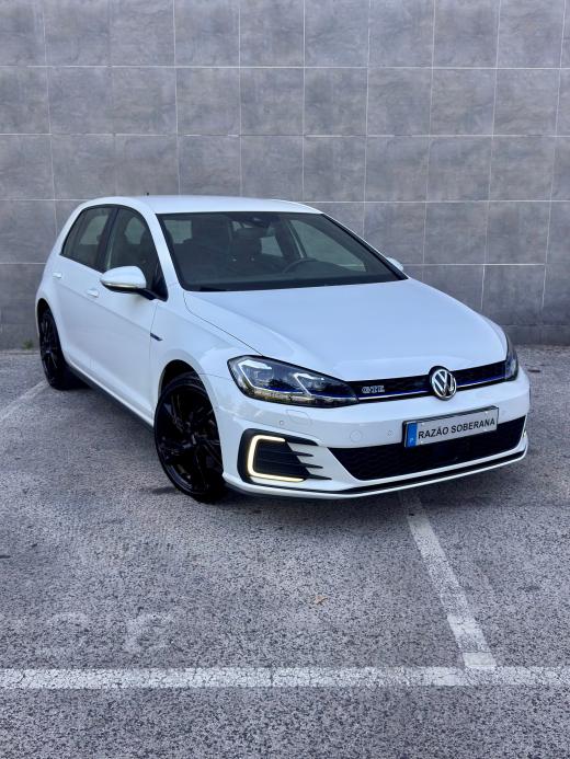 volkswagen-golf-2017-hibrido-a-gasolina-1395cc