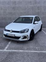 volkswagen-golf-2017-hibrido-a-gasolina-1395cc