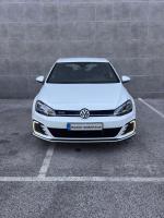volkswagen-golf-2017-hibrido-a-gasolina-1395cc