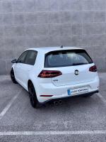 volkswagen-golf-2017-hibrido-a-gasolina-1395cc