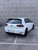 volkswagen-golf-2017-hibrido-a-gasolina-1395cc