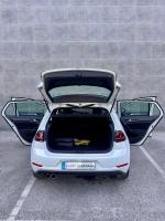 volkswagen-golf-2017-hibrido-a-gasolina-1395cc