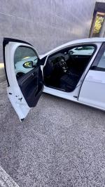 volkswagen-golf-2017-hibrido-a-gasolina-1395cc