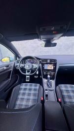 volkswagen-golf-2017-hibrido-a-gasolina-1395cc