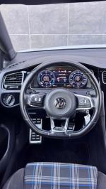 volkswagen-golf-2017-hibrido-a-gasolina-1395cc