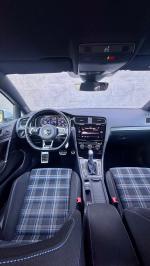 volkswagen-golf-2017-hibrido-a-gasolina-1395cc