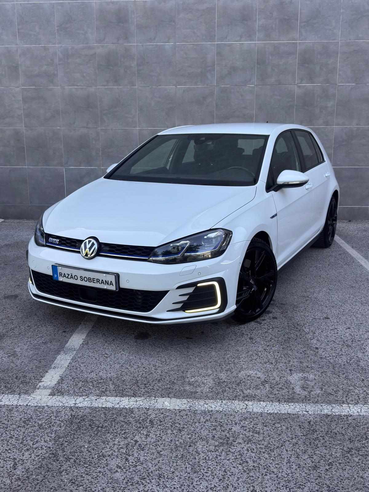 volkswagen-golf-2017-hibrido-a-gasolina-1395cc