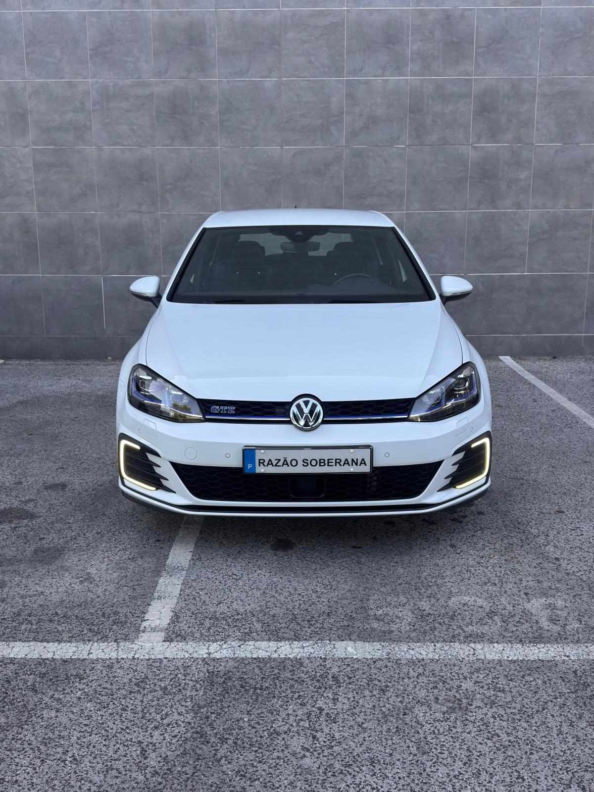 volkswagen-golf-2017-hibrido-a-gasolina-1395cc